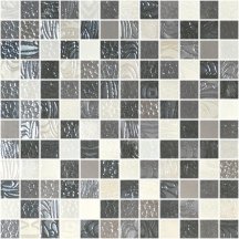 Onix Mosaico Nature Blends Atlantico 31.1x31.1