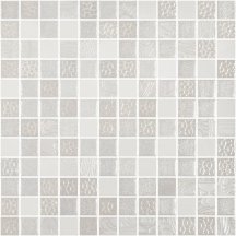 Onix Mosaico Nature Blends Indico 31.1x31.1