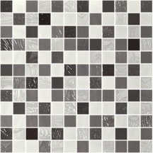 Onix Mosaico Nature Blends Indor 31.1x31.1