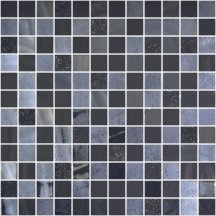 Onix Mosaico Nature Blends Navia 31.1x31.1