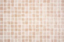 Onix Mosaico Nieve Beige 25461 31x46.7