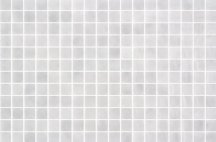 Onix Mosaico Nieve Gris 25151 31x46.7