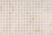 Onix Mosaico Opalescent Beige 31x46.7