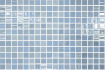 Onix Mosaico Opalo Iridiscent Turquoise 31x46.7