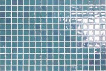 Onix Mosaico Opalo Turquesa 31x46.7