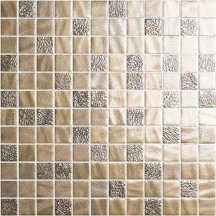 Onix Mosaico Rif Agadir 31.1x31.1