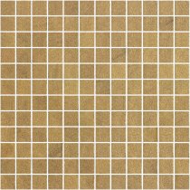 Onix Mosaico Stoneglass Gold 31.1x31.1