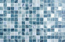 Onix Mosaico Vanguard Pool Formentor Iridis 31x46.7