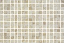 Onix Mosaico Vanguard Pool Kara Beige 31x46.7