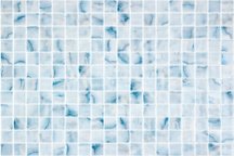 Onix Mosaico Vanguard Pool Maureen 31x46.7