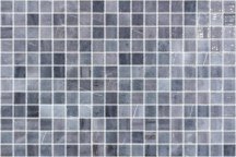 Onix Mosaico Vanguard Pool Nordic Stone 31x46.7