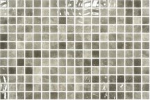 Onix Mosaico Vanguard Pool Quartz Grey 31x46.7