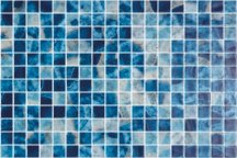 Onix Mosaico Vanguard Pool Saona 31x46.7