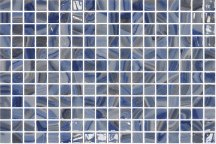 Onix Mosaico Vanguard Pool Tourmaline Blend 31x46.7