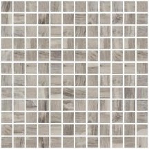 Onix Mosaico Woodland Olden Matte 31.1x31.1