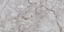 Onlygres Marble MOG201 60x120