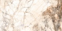 Onlygres Marble MOG301 60x120