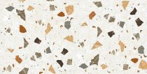 Orinda Terrazzo  60x120