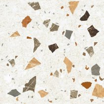 Orinda Terrazzo  60x60