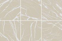 Ornamenta Artwork Marble Pearl 60x60