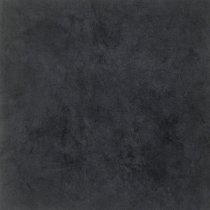 Ornamenta Basic Black 60x60