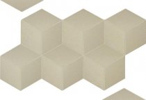 Ornamenta Basic Ivory 17x30