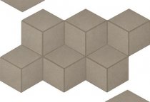 Ornamenta Basic Taupe 17x30