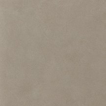 Ornamenta Basic Taupe 60x60