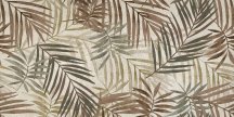 Ornamenta Cityscape Foliage Dune 60x120