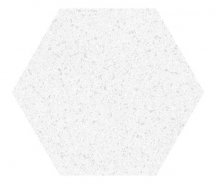 Ornamenta Cocciopesto Absolute D 60 Hexagon 60x60