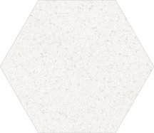 Ornamenta Cocciopesto Calce D 60 Hexagon 60x60