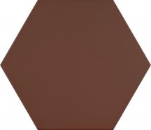 Ornamenta Decor Brown D 23 23x23