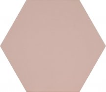 Ornamenta Decor Rose D 23 23x23