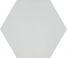 Ornamenta Decor White D 23 23x23