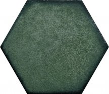 Ornamenta Hues British Hexagonal D 11 11x11