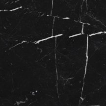 Ornamenta I M Nero Marquinia 60x60