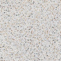 Ornamenta I M Terrazzo Grey 60x60