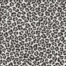 Ornamenta Jungle Leopard Key 60x60