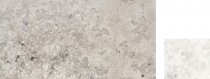 Ornamenta Jura Limestone Anthracite 60x120