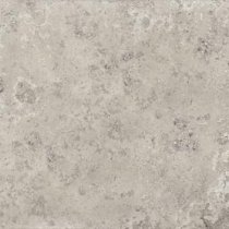 Ornamenta Jura Limestone Natural 90x90