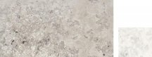 Ornamenta Jura Limestone White 30x60