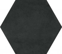 Ornamenta Medley Solid Black D 25 25x25