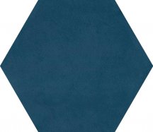 Ornamenta Medley Solid Blue D 25 25x25