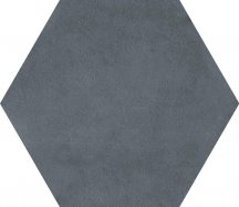 Ornamenta Medley Solid Grey D 25 25x25