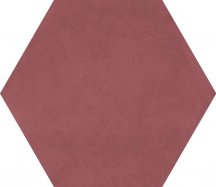 Ornamenta Medley Solid Marsala D 25 25x25