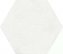 Ornamenta Medley Solid White D 25 25x25