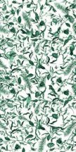 Ornamenta Mini Operae Mediterranea Green 60x120