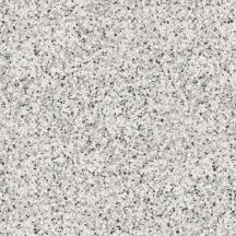 Ornamenta Modernist Light Grey 60x60