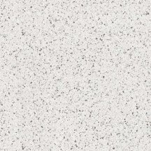 Ornamenta Modernist White 60x60