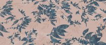 Ornamenta Operae Foliage Pink 120x278